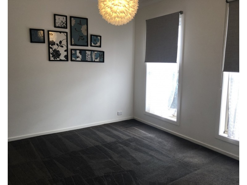 28 Sunridge Drive, Mernda VIC 3754