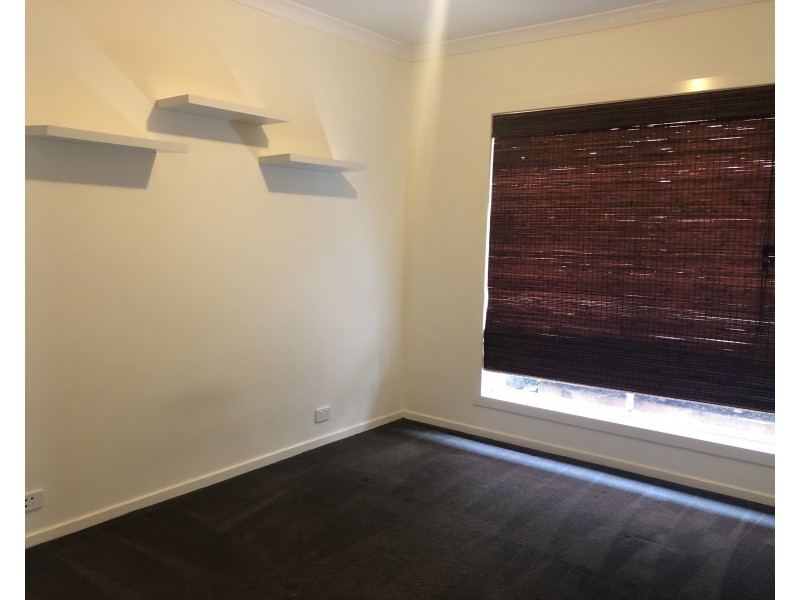 28 Sunridge Drive, Mernda VIC 3754