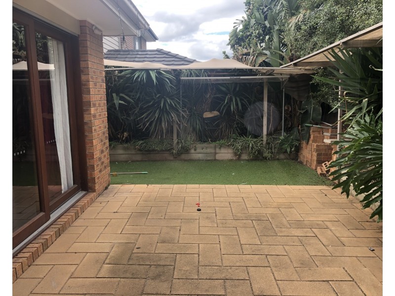 28 Sunridge Drive, Mernda VIC 3754