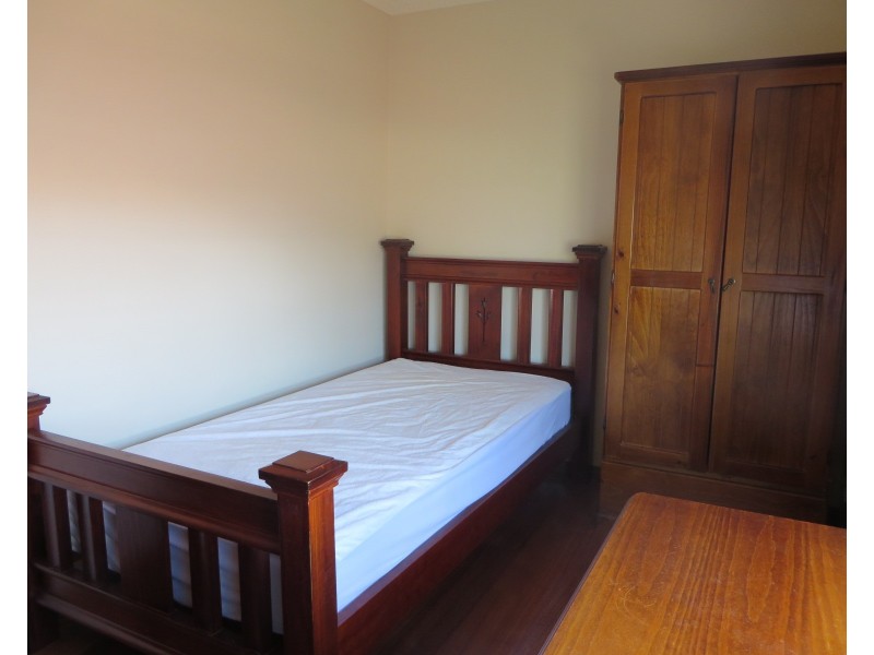 Room 3 / 96 Dunne Street, Kingsbury VIC 3083