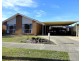 111 Centenary Drive, Mill Park VIC 3082