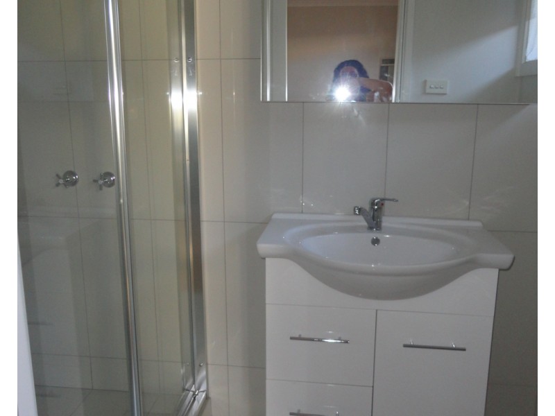 111 Centenary Drive, Mill Park VIC 3082