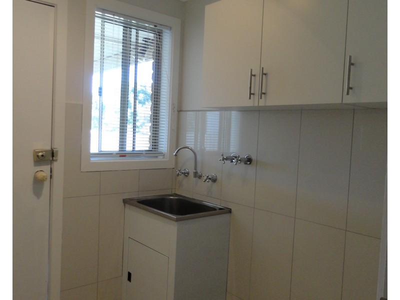 111 Centenary Drive, Mill Park VIC 3082