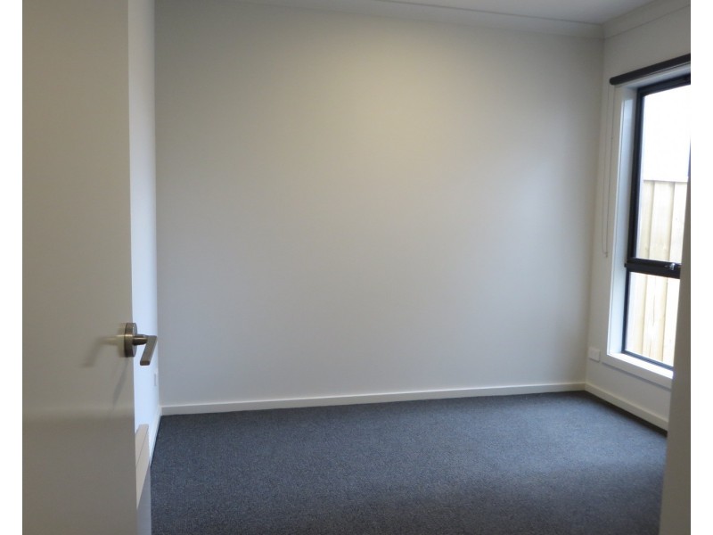 3 Atherton Walk, Doreen VIC 3754