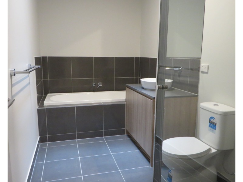 3 Atherton Walk, Doreen VIC 3754