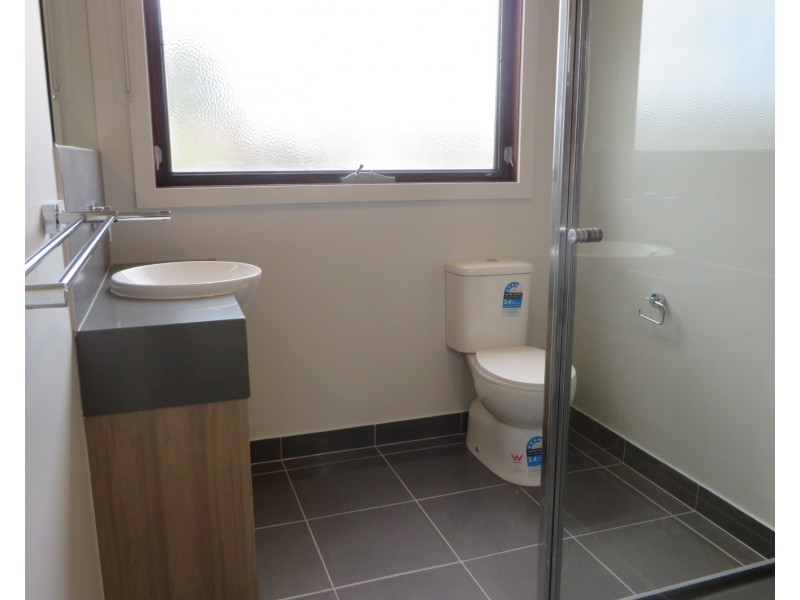 3 Atherton Walk, Doreen VIC 3754