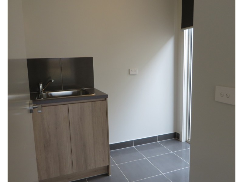 3 Atherton Walk, Doreen VIC 3754