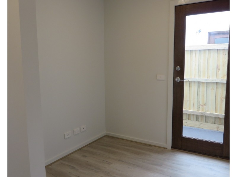 3 Atherton Walk, Doreen VIC 3754