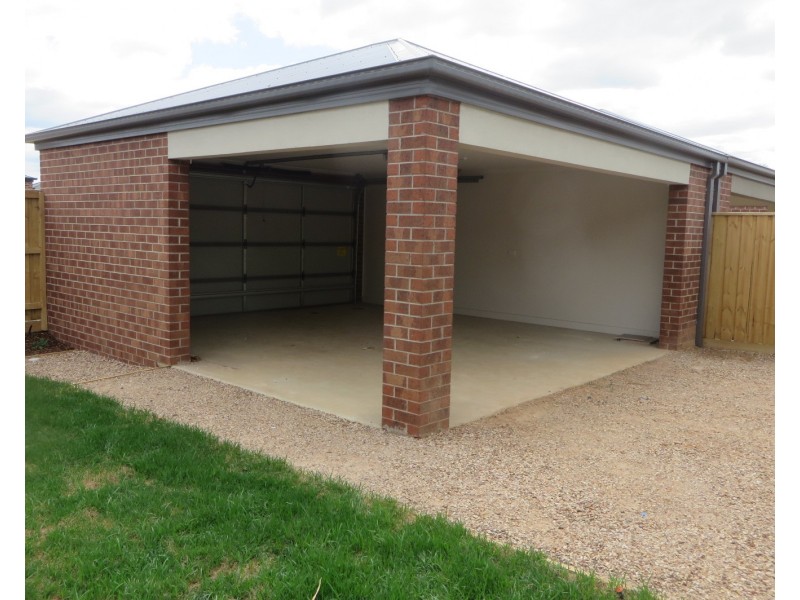 3 Atherton Walk, Doreen VIC 3754