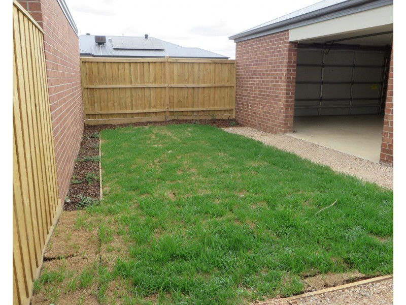 3 Atherton Walk, Doreen VIC 3754