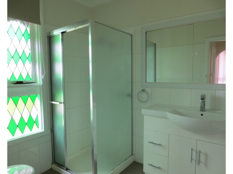 104 Mill Park Drive, Mill Park VIC 3082