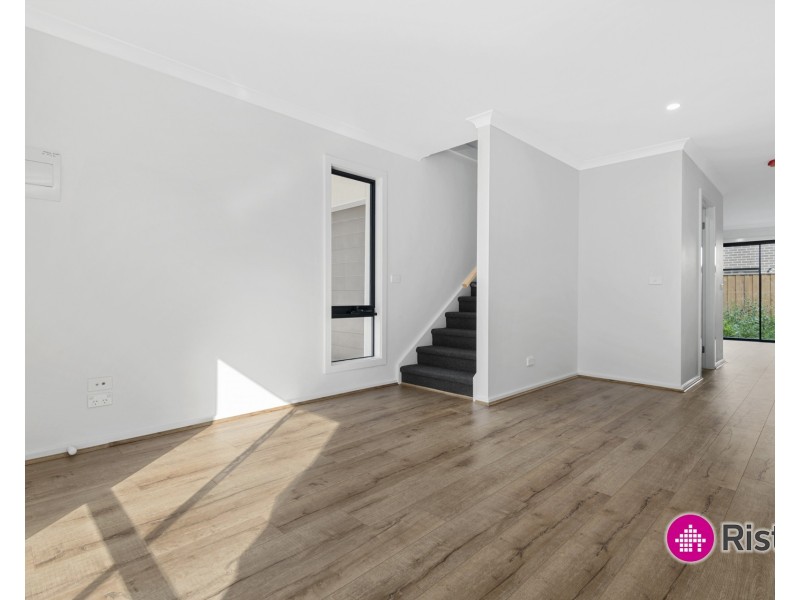 14 Daydream Place, Wollert VIC 3750