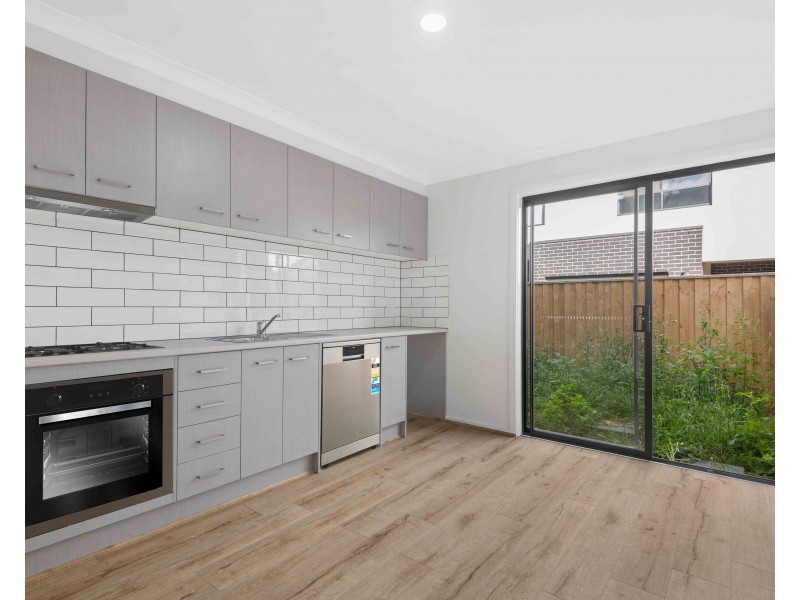 14 Daydream Place, Wollert VIC 3750