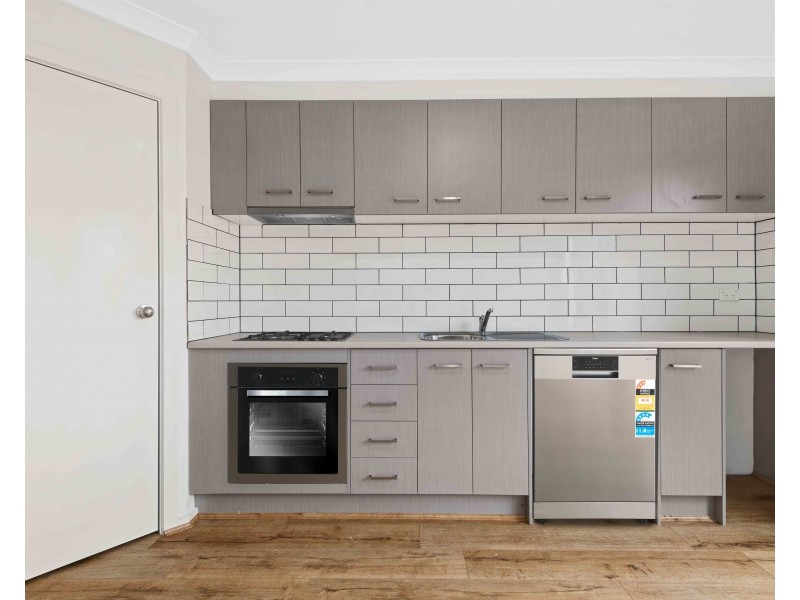 14 Daydream Place, Wollert VIC 3750