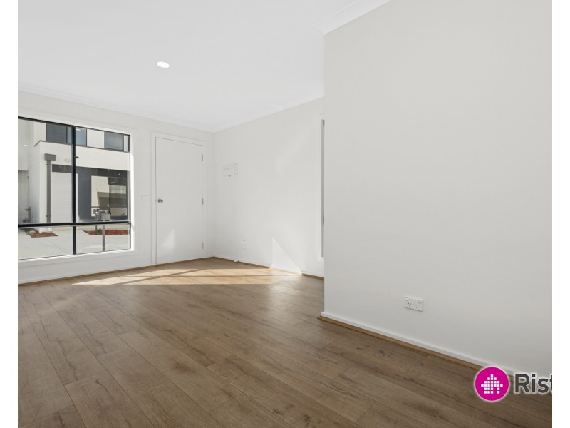 14 Daydream Place, Wollert VIC 3750