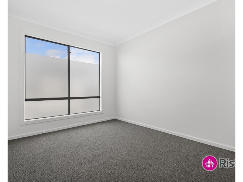 14 Daydream Place, Wollert VIC 3750