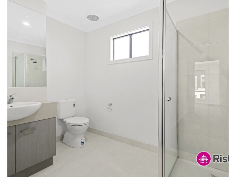 14 Daydream Place, Wollert VIC 3750