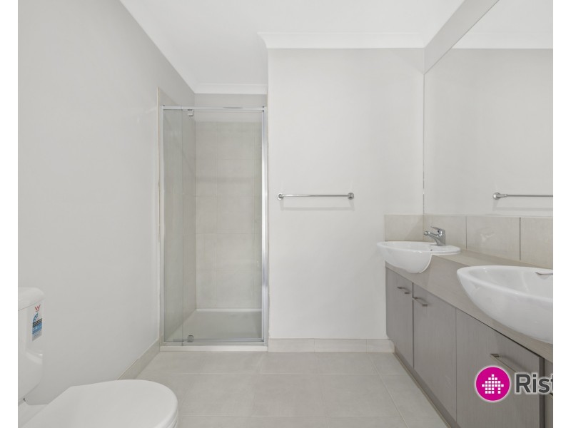 14 Daydream Place, Wollert VIC 3750