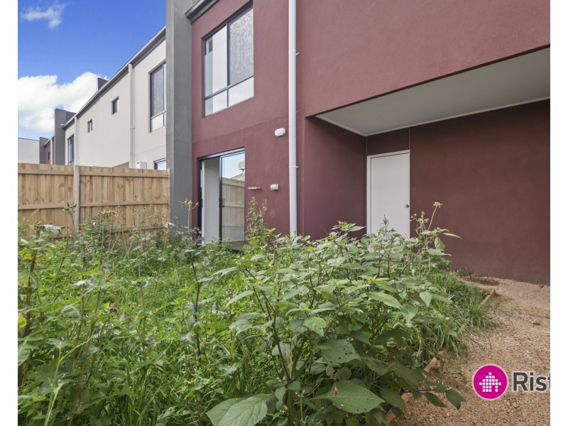 14 Daydream Place, Wollert VIC 3750