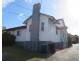 1/24 Nisbett Street, Reservoir VIC 3073