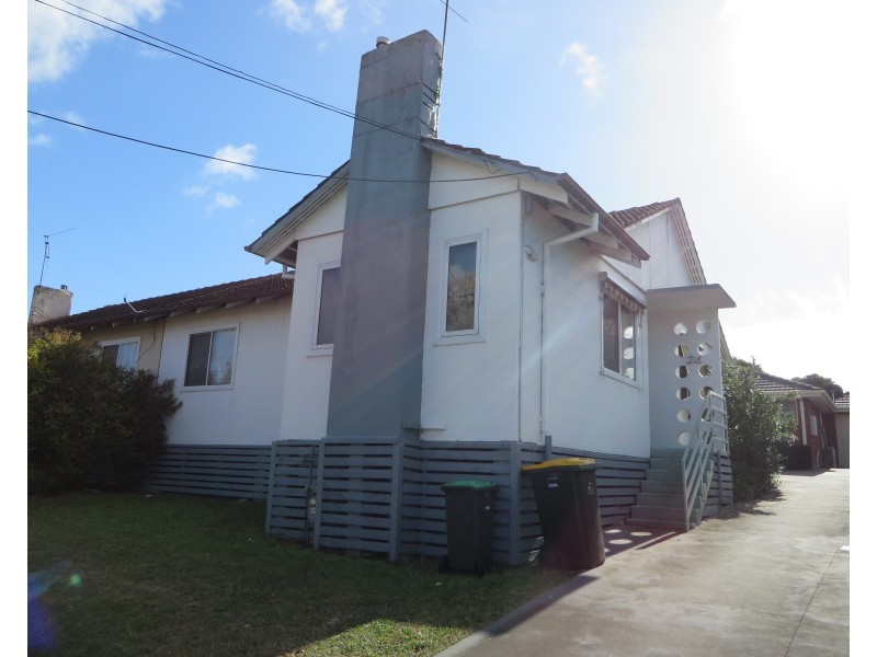 1/24 Nisbett Street, Reservoir VIC 3073