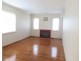 1/24 Nisbett Street, Reservoir VIC 3073