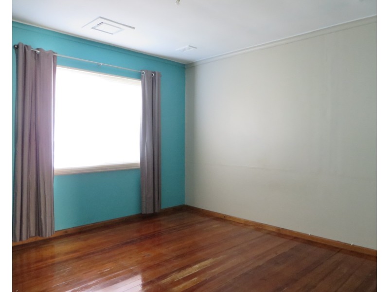 1/24 Nisbett Street, Reservoir VIC 3073
