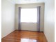 1/24 Nisbett Street, Reservoir VIC 3073