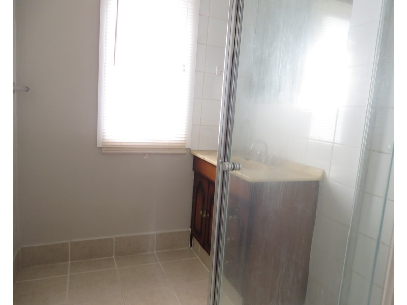 1/24 Nisbett Street, Reservoir VIC 3073