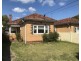 231 Murray Road, Preston VIC 3072