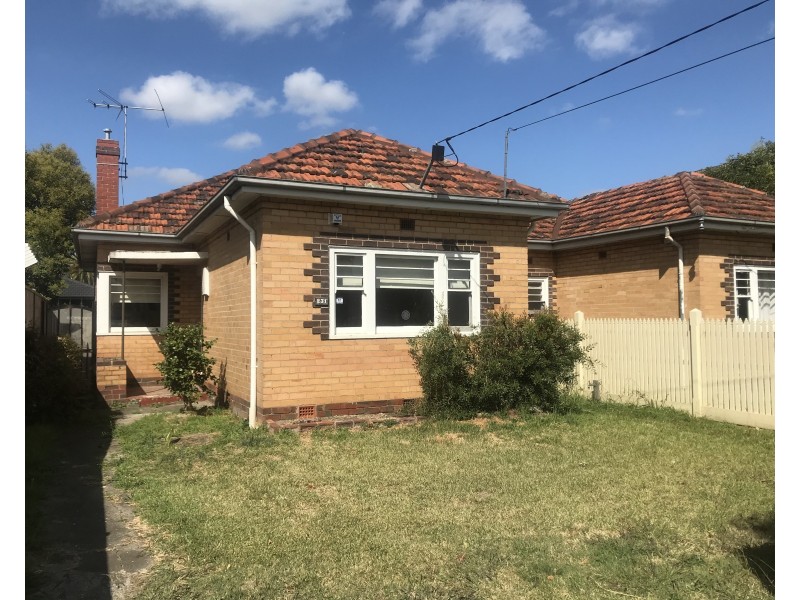 231 Murray Road, Preston VIC 3072