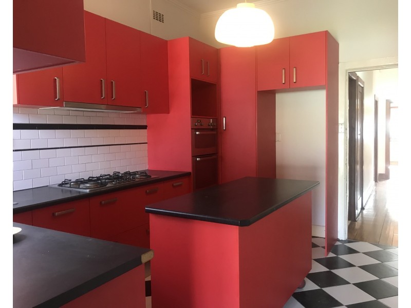 231 Murray Road, Preston VIC 3072