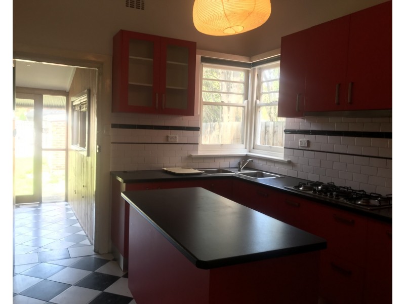 231 Murray Road, Preston VIC 3072