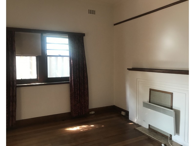 231 Murray Road, Preston VIC 3072