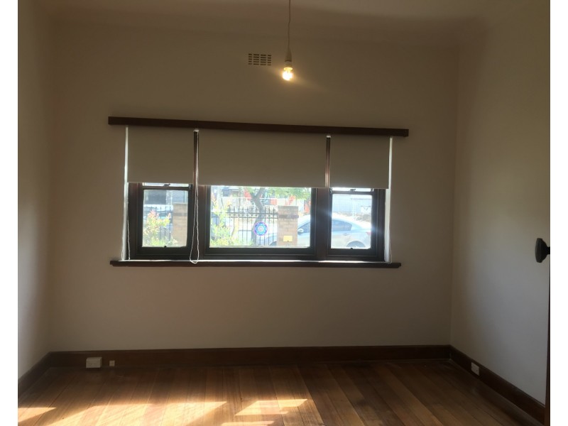 231 Murray Road, Preston VIC 3072