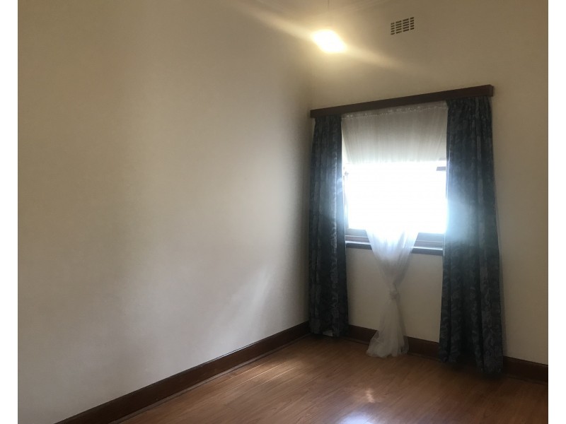 231 Murray Road, Preston VIC 3072