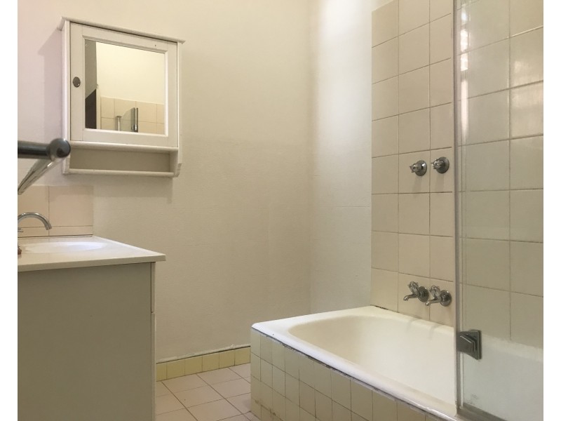 231 Murray Road, Preston VIC 3072