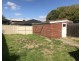 231 Murray Road, Preston VIC 3072