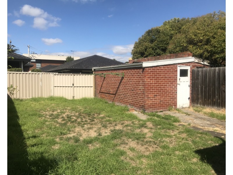 231 Murray Road, Preston VIC 3072