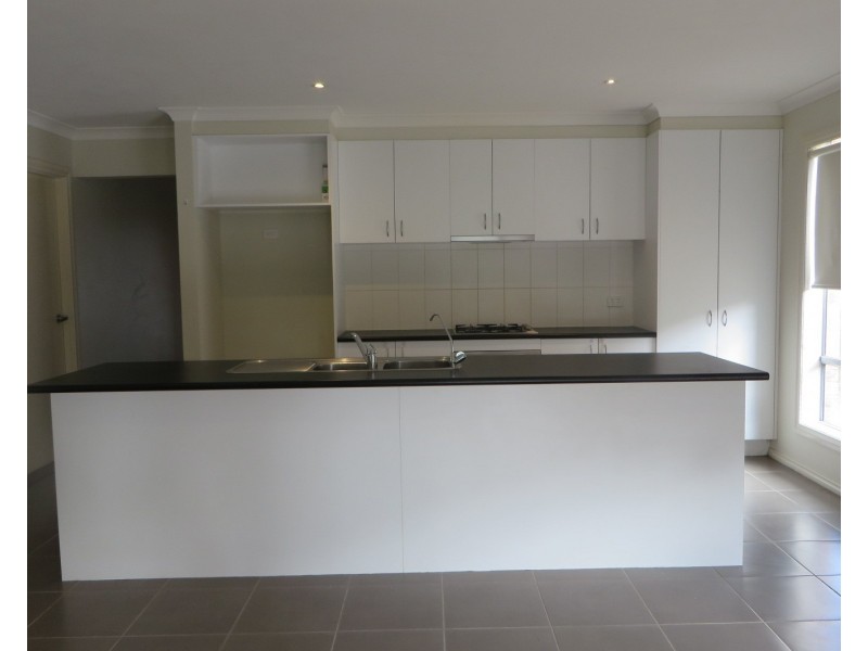 30 Delias Road, Tarneit VIC 3029