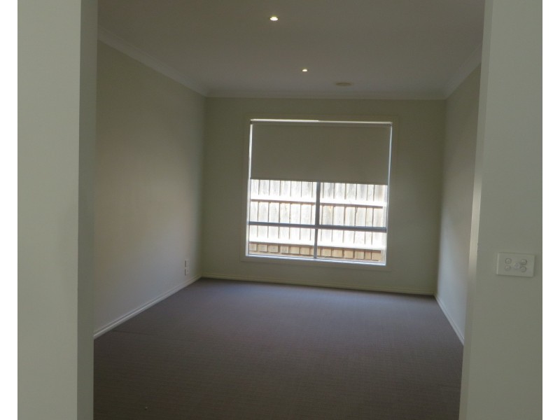 30 Delias Road, Tarneit VIC 3029