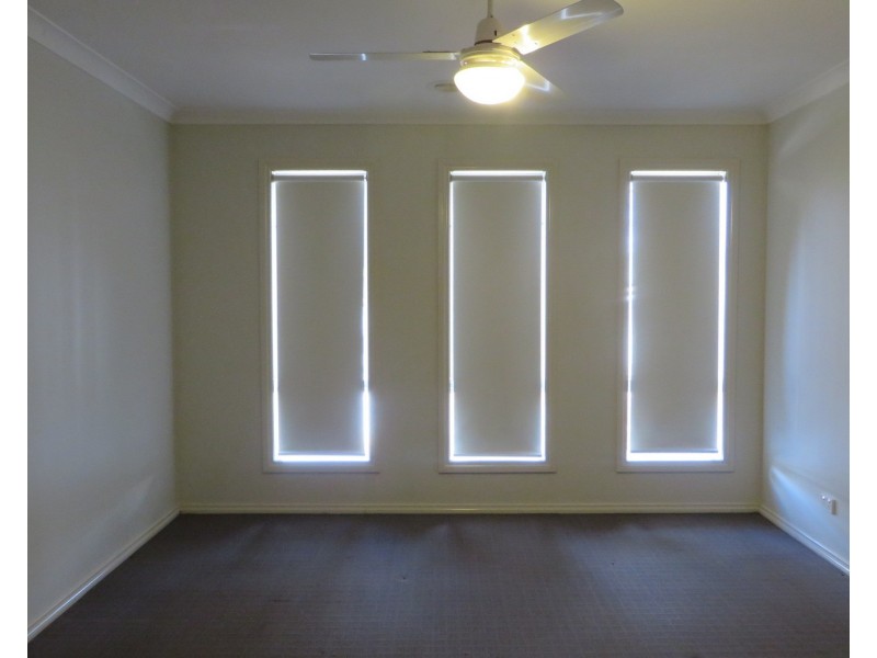 30 Delias Road, Tarneit VIC 3029