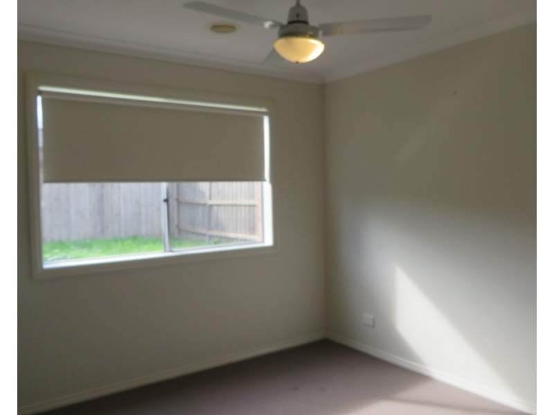 30 Delias Road, Tarneit VIC 3029