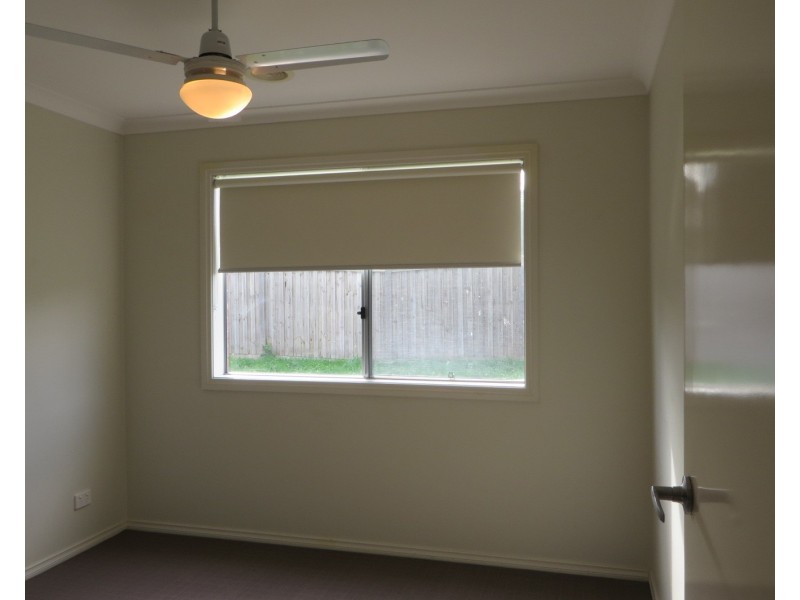 30 Delias Road, Tarneit VIC 3029