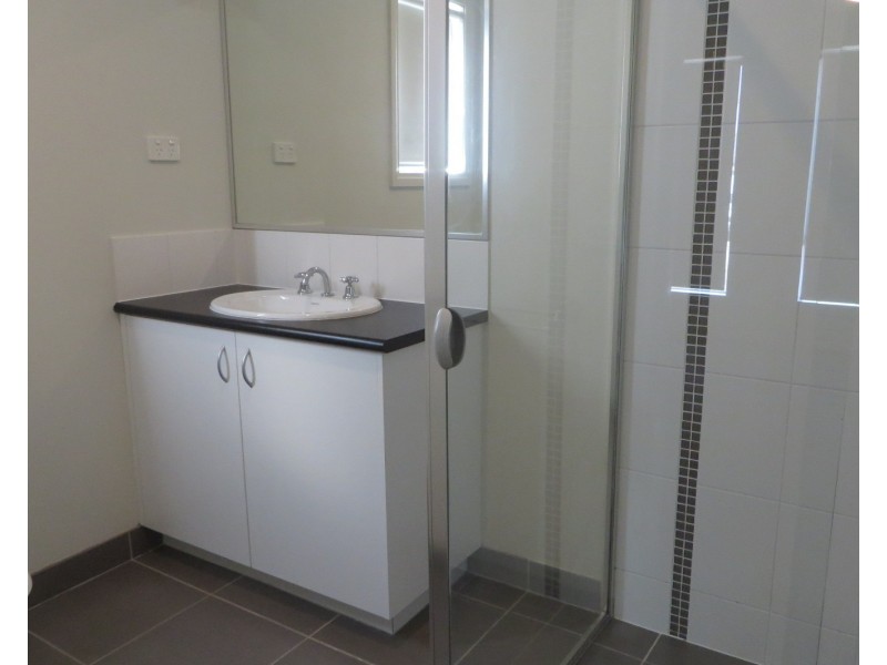 30 Delias Road, Tarneit VIC 3029