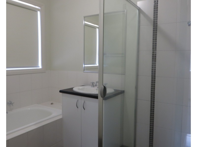 30 Delias Road, Tarneit VIC 3029