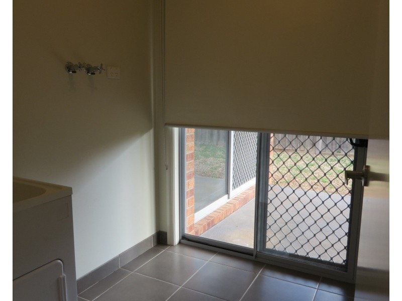 30 Delias Road, Tarneit VIC 3029