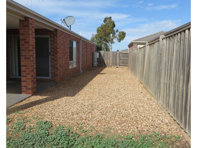 30 Delias Road, Tarneit VIC 3029