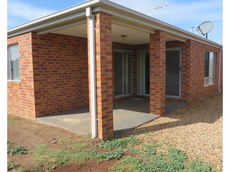 30 Delias Road, Tarneit VIC 3029