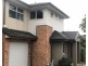 2/84 Maude Avenue, Glenroy VIC 3046